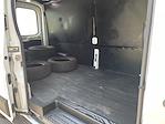 2020 Ford Transit 250 Medium Roof RWD Empty Cargo Van for sale #FSQ0065B - photo 10