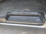 2020 Ford Transit 250 Medium Roof RWD Empty Cargo Van for sale #FSQ0065B - photo 11