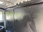 2020 Ford Transit 250 Medium Roof RWD Empty Cargo Van for sale #FSQ0065B - photo 12