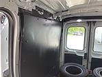 2020 Ford Transit 250 Medium Roof RWD Empty Cargo Van for sale #FSQ0065B - photo 13