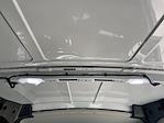 2020 Ford Transit 250 Medium Roof RWD Empty Cargo Van for sale #FSQ0065B - photo 14