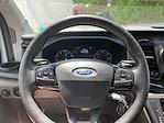 2020 Ford Transit 250 Medium Roof RWD Empty Cargo Van for sale #FSQ0065B - photo 15