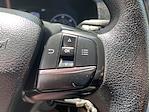 2020 Ford Transit 250 Medium Roof RWD Empty Cargo Van for sale #FSQ0065B - photo 16