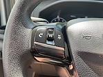 2020 Ford Transit 250 Medium Roof RWD Empty Cargo Van for sale #FSQ0065B - photo 17