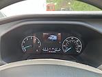 2020 Ford Transit 250 Medium Roof RWD Empty Cargo Van for sale #FSQ0065B - photo 18