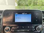 2020 Ford Transit 250 Medium Roof RWD Empty Cargo Van for sale #FSQ0065B - photo 20