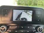 2020 Ford Transit 250 Medium Roof RWD Empty Cargo Van for sale #FSQ0065B - photo 21