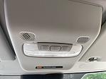 2020 Ford Transit 250 Medium Roof RWD Empty Cargo Van for sale #FSQ0065B - photo 23