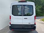 2020 Ford Transit 250 Medium Roof RWD Empty Cargo Van for sale #FSQ0065B - photo 5
