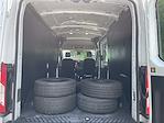 2020 Ford Transit 250 Medium Roof RWD Empty Cargo Van for sale #FSQ0065B - photo 7