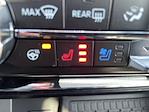 2025 Ford F-150 SuperCrew Cab 4x4 Pickup for sale #FSQ0137 - photo 12