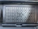 2025 Ford F-150 SuperCrew Cab 4x4 Pickup for sale #FSQ0137 - photo 13