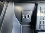 2025 Ford F-150 SuperCrew Cab 4x4 Pickup for sale #FSQ0137 - photo 14