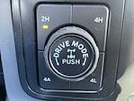 2025 Ford F-150 SuperCrew Cab 4x4 Pickup for sale #FSQ0137 - photo 15