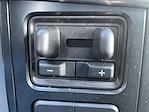 2025 Ford F-150 SuperCrew Cab 4x4 Pickup for sale #FSQ0137 - photo 16