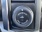 2025 Ford F-150 SuperCrew Cab 4x4 Pickup for sale #FSQ0137 - photo 17
