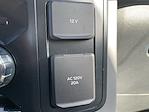 2025 Ford F-150 SuperCrew Cab 4x4 Pickup for sale #FSQ0137 - photo 19