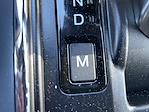 2025 Ford F-150 SuperCrew Cab 4x4 Pickup for sale #FSQ0137 - photo 20