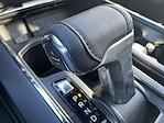 2025 Ford F-150 SuperCrew Cab 4x4 Pickup for sale #FSQ0137 - photo 21