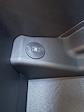 2025 Ford F-150 SuperCrew Cab 4x4 Pickup for sale #FSQ0137 - photo 23