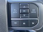 2025 Ford F-150 SuperCrew Cab 4x4 Pickup for sale #FSQ0137 - photo 24