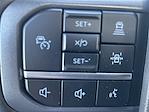 2025 Ford F-150 SuperCrew Cab 4x4 Pickup for sale #FSQ0137 - photo 25