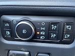 2025 Ford F-150 SuperCrew Cab 4x4 Pickup for sale #FSQ0137 - photo 26