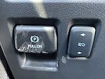 2025 Ford F-150 SuperCrew Cab 4x4 Pickup for sale #FSQ0137 - photo 27