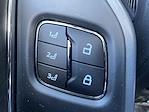 2025 Ford F-150 SuperCrew Cab 4x4 Pickup for sale #FSQ0137 - photo 28