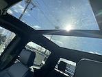 2025 Ford F-150 SuperCrew Cab 4x4 Pickup for sale #FSQ0137 - photo 29