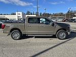 2025 Ford F-150 SuperCrew Cab 4x4 Pickup for sale #FSQ0137 - photo 3