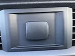 2025 Ford F-150 SuperCrew Cab 4x4 Pickup for sale #FSQ0137 - photo 30