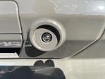 2025 Ford F-150 SuperCrew Cab 4x4 Pickup for sale #FSQ0137 - photo 33