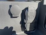 2025 Ford F-150 SuperCrew Cab 4x4 Pickup for sale #FSQ0137 - photo 36