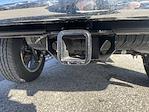 2025 Ford F-150 SuperCrew Cab 4x4 Pickup for sale #FSQ0137 - photo 37