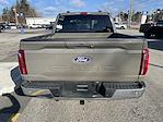 2025 Ford F-150 SuperCrew Cab 4x4 Pickup for sale #FSQ0137 - photo 5