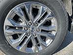 2025 Ford F-150 SuperCrew Cab 4x4 Pickup for sale #FSQ0137 - photo 7