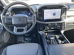 2025 Ford F-150 SuperCrew Cab 4x4 Pickup for sale #FSQ0137 - photo 8