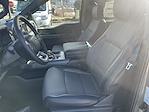 2025 Ford F-150 SuperCrew Cab 4x4 Pickup for sale #FSQ0137 - photo 9