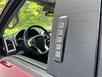 2017 Ford F-150 SuperCrew Cab 4x4 Pickup for sale #FSQ0137A - photo 9