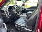 2017 Ford F-150 SuperCrew Cab 4x4 Pickup for sale #FSQ0137A - photo 10