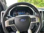 2017 Ford F-150 SuperCrew Cab 4x4 Pickup for sale #FSQ0137A - photo 12