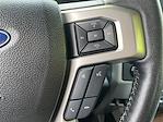 2017 Ford F-150 SuperCrew Cab 4x4 Pickup for sale #FSQ0137A - photo 13