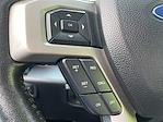 2017 Ford F-150 SuperCrew Cab 4x4 Pickup for sale #FSQ0137A - photo 14