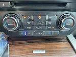 2017 Ford F-150 SuperCrew Cab 4x4 Pickup for sale #FSQ0137A - photo 16