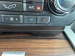2017 Ford F-150 SuperCrew Cab 4x4 Pickup for sale #FSQ0137A - photo 17