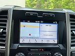 2017 Ford F-150 SuperCrew Cab 4x4 Pickup for sale #FSQ0137A - photo 18