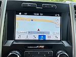 2017 Ford F-150 SuperCrew Cab 4x4 Pickup for sale #FSQ0137A - photo 19