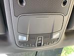 2017 Ford F-150 SuperCrew Cab 4x4 Pickup for sale #FSQ0137A - photo 20