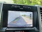 2017 Ford F-150 SuperCrew Cab 4x4 Pickup for sale #FSQ0137A - photo 23